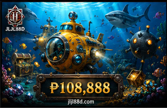 JLJL88 Fishing Game mobile targets cost controls and first-session review
