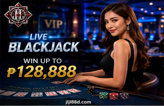 JLJL88 live table controls rules panel and result feedback