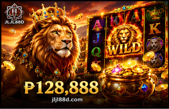 jljl88 slot