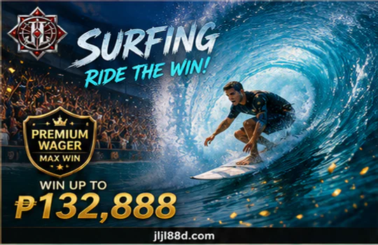 JLJL88 sports