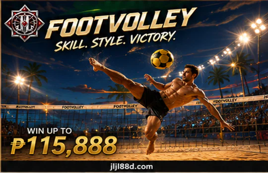 JLJL88 sports event board with time score status and market fields