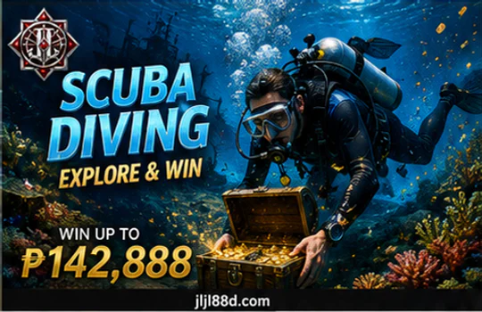 JLJL88 sports pre-match live status and bet-slip interaction