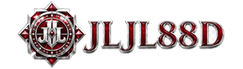 JLJL88