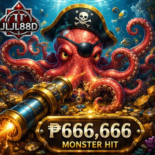 jljl88 club login app, - 2