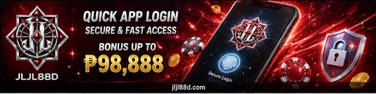 jljl88 club login app, - 3