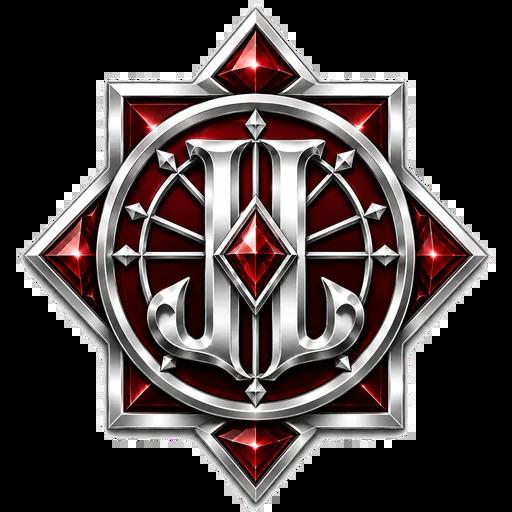 jljl88 club login app, - 2